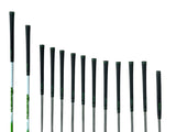 Bombtech MRH Complete Golf Club Set Regular Flex SET-100725T16