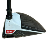 TaylorMade M1 9.5° Driver Kuro Kage 60g Stiff Flex Shaft Golf Pride CPX Grip