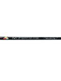 TaylorMade Sim 2 Max D 16° 3 Wood Hzrdus Smoke 6.5 X Flex Shaft