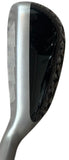 Ping G15 20° 3 Hybrid TFC149H Stiff Flex Shaft Ping Grip
