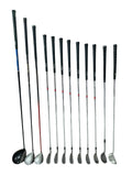 Callaway Hogan MRH Complete Golf Club Set Regular Flex SET-051826T08