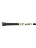 Titleist BV58•08 Spin Milled LW Rifle 6.0 S Flex Shaft GP MCC Grip