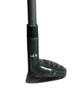 Callaway Rogue 17° 2 Hybrid Synergy 60g R Flex Shaft GP MCC Grip