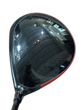 TaylorMade Stealth 2 9° Driver Kai' Li 60g X Flex Shaft Golf Pride Tour Velvet Grip