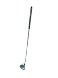 Ping CRAZ-E G2i 36" Putter Ping G2i Steel Shaft Golf Pride Ping Grip