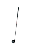 TaylorMade Stealth 10.5° Driver Kai' Li 60g X Flex Shaft GP CP2 Pro Grip