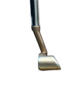 Ping Karsten TR Zing 33.5" Putter Ping Stroke Fitting Slight Arc Shaft Ping Grip
