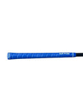 TaylorMade Sim Max Rescue 19° 3 Hybrid Ventus 7 S Flex Shaft Tour Wrap Grip