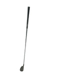 Callaway Great Big Bertha LW Optiflex Flex Shaft Crossline Grip