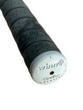 Cleveland 588•RTX 56•14 SW DG Wedge Flex Shaft Winn Dri•Tac Grip
