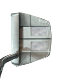 TaylorMade TP Collection Dupage 35" Putter w/HC TaylorMade Shaft TM Grip