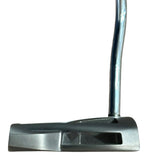 TaylorMade Spider Tour T7-CB 37" Putter KBS Shaft Super Stroke Tour 1.0P17 Grip