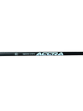 Lab Golf DF3 Center Shaft 38" Putter Lab Golf Accra Graphite Shaft