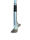 Cleveland CBX2 54/12 SW DG 115 Wedge Flex Shaft Lamkin Crossline Grip