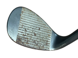Cleveland Tour Action 900 56° SW True Temper Wedge Flex Shaft