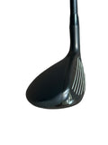 Ping G25 20° 3 Hybrid TFC189 Regular Flex Shaft Ping Grip