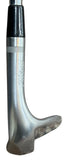 Titleist SM9 58•04T Lob Wedge SM9 Wedge Flex Shaft GP Tour Velvet Grip