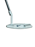 Nike Blade Putter 33" Putter Nike Steel Shaft Scotty Cameron Grip