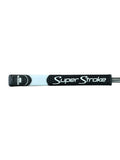 Ping Pal 36" Putter Karsten Steel Shaft Super Stroke Pistol 2.0 Grip