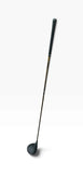 Ping G400 SFT 16° 3 Wood Alta CB 65g Regular Flex Shaft Golf Pride Tour Velvet Grip