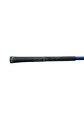 Callaway X Series 21° 3 Hybrid X Series 80g R Flex Shafts Callaway Grip