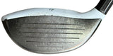 TaylorMade M2 Tour 15° 3 Wood Tensei CK Series 70g Extra Stiff Flex Shaft Golf Pride MCC Grip