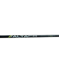 Ping G430 22° 4 Hybrid Alta CB 70g Stiff Flex Shaft GP Tour Velvet Grip
