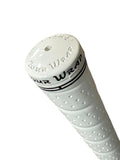 Mitsubishi Chemical Tensei AV 65g 40" S Flex Hybrid Shaft Titleist Adaptor Tip