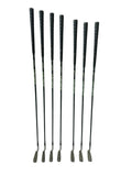 Cobra Senior Oversize Iron Set 3-PW (NO 7 IRON) King Cobra Sr Flex