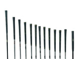 Ping Regal Acuity MRH Complete Golf Club Set Stiff Flex SET-091726T09