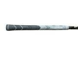 TaylorMade M1 12° Driver Pro Force Axivcore Z9 S Flex Shaft GP MCC +4 Grip