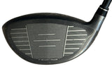 Callaway Paradym Ai Smoke Max Fast 12° Driver Tensei 40g Sr Flex Shaft