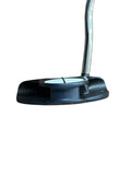 Odyssey LH A-i-One 2 Ball 35" Putter Stroke Lab SL90 Shaft Odyssey Grip
