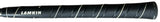 Callaway Rogue 9° Driver Synergy 50g Stiff Flex Shaft Lamkin Wrap Tech Grip