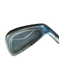 Momentus Oversize 34.5" 2.40-pound 7 iron Swing Trainer
