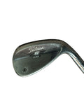 Titleist SM7 54•10 Sand Wedge SM7 Wedge Flex Shaft Golf Pride Tour Velvet Grip