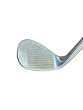 Cleveland CG10 52° Gap Wedge DG Wedge Flex Shaft Golf Pride VDR Grip
