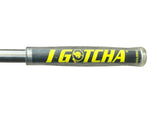 I Gotcha #1 Ball Retriever System by Executive