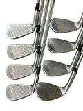 Titleist MRH Complete Golf Club Set Stiff Flex SET-071526T03