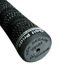 Cleveland 588•RTX Rotex Face 56°14 SW DG Wedge Flex Shaft GP MCC Grip