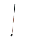 Callaway Big Bertha Fusion 15° 3 Wood Aldila NVS R Flex Shaft Callaway Grip
