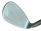 Ping i Wedge Blue Dot 52° (U) Gap Wedge Ping Wedge Flex Shaft Calong Grip