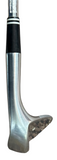 Cleveland CG15 Zip Grooves 54•14 SW Traction Wedge Flex Shaft GP MCC Grip