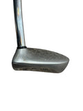 Callaway Big Bertha Tuttle War Bird Putter w/HC Apollo Shaft Callaway Grip