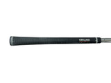 Kirkland Signature 60° LW True Temper Wedge Flex Shaft Kirkland Grip