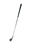 Nike SV 60° Lob Wedge DG S400 Stiff Flex Shaft Nike Grip