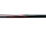 Callaway Big Bertha 18° 5 Wood Callaway 70g Regular Flex Shaft Callaway Grip