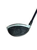 TaylorMade Sim 2 Max 9° Driver Ventus 5 S Flex Shaft Winn Dri•Tac Grip