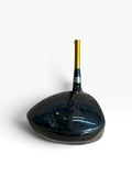 Ping G5 10.5° Driver Aldila NVS 65g Regular Flex Shaft Ping Grip