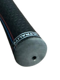 Callaway Jaws MD5 54•8C SW DG 115 S200 S Flex Shaft Jumbo Max Grip